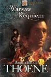 Warsaw Requiem, Zion Covenant Series #6